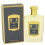 Eau De Toilette Spray 3.4 Oz - 100 Ml 1