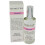 Poudre pour b   b    par outer 4 oz spray coologne pour unisexe 1