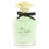 Dolce & Gabbana Dolce by Dolce & Gabbana Eau De Parfum Spray (Tester) 2.5 oz 1