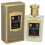 Floris Londres Cefiro Eau de Toilette 1.7 Fl. onz. 1