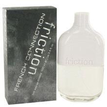 FCUK Friction Him 100ml EDT Spray