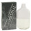 FCUK FCUK Friction Him 100ml EDT Spray 1