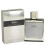 Hugo Boss Boss Selection by Hugo Boss Eau De Toilette Spray 3 oz 1