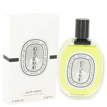 Diptyque Oyedo Edt Spray para Mujeres, Frutal, 3.4 Fl Oz