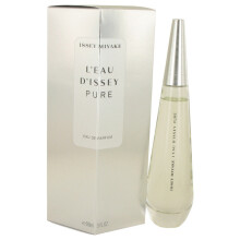 Issey Miyake L'Eau D'Issey Pure 90ml EDT Spray