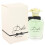 Dolce & Gabbana Dolce & Gabbana Dolce 75ml EDP Spray 1