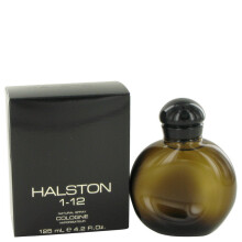 Halston 1-12 ap? Halston ??????a se sp??? ??a ??d?e? 4,2 oz