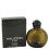 HALSTON 1-12 by Halston Cologne Spray 4,2 oz 1