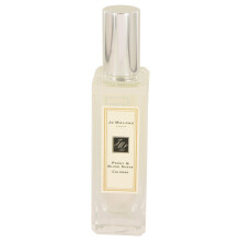 Jo Malone Peony & Blush Suede by Jo Malone Cologne Spray (Unisex Unboxed) 1 oz