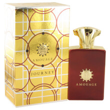 Amouage Journey For Men EDP 100ml