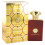 Amouage Amouage Journey For Men EDP 100ml 1