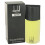 Alfred Dunhill Dunhill Edition 100ml EDT Spray 1