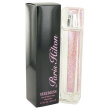 Paris Hilton Heiress 100ml EDP Spray