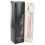 Paris Hilton Heiress 100ml EDP Spray 1