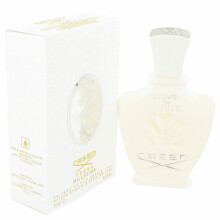 Creed Love In White 75ml Eau De Parfum