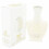 Creed Creed Love In White 75ml Eau De Parfum 1