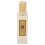 Jo Malone London Jo Malone - Granatapfel Noir Köln (30ml) 1