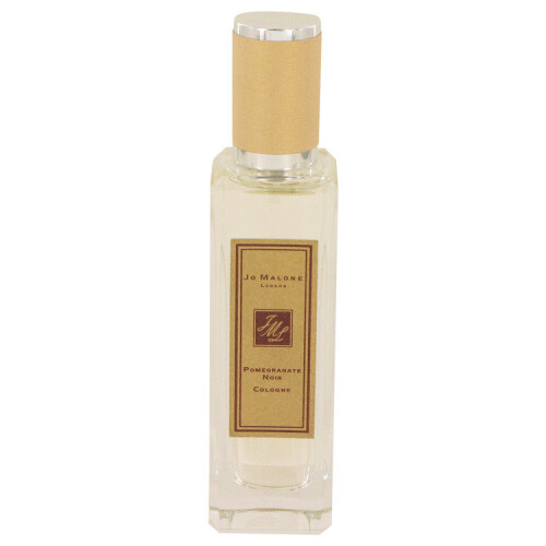 Jo Malone London Jo Malone - Granatapfel Noir Köln (30ml)