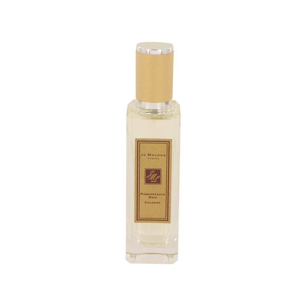 Jo Malone Pomegranate Noir by Jo Malone Cologne Spray (Unisex Unboxed) 1 oz