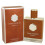 Vince Camuto Terra 3.4 Oz Eau De Toilette Spray, Uomo 1