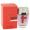 Hugo Boss Hugo Boss Energise 75ml EDT Spray 1