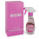Moschino Moschino Fresh Couture Pink 30ml EDT Spray 1