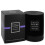 Armaf Armaf Niche Sapphire Eau De Parfum 90ml 1