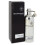 MONTALE MONTALE Vanillecake Eau de Parfum Spray 3,3 Fl Oz 1