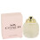 Coach Coach by Coach Mini EDP .15 oz 1