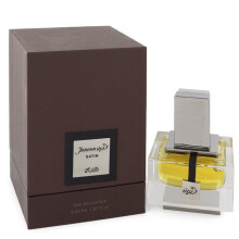 Rasasi Junoon Satin Pour Homme EDP 50ml