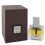 Rasasi Rasasi Junoon Satin Pour Homme EDP 50ml 1