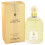 Guerlain EAU DE GUERLAIN eau de cologne vaporisateur 100 ml 1