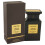 TOM FORD Tuscan Leather by Tom Ford Eau De Parfum Spray 3.4 oz 1