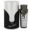 Armaf Apă de parfum, Armaf, Magnificent, pentru bărbați, 100 ml 1