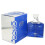 Marc Ecko Blue Eau de Toilette Spray 3,40 oz 1