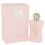 Parfums de Marly Parfums de Marly DELINA - PM0006PV 1