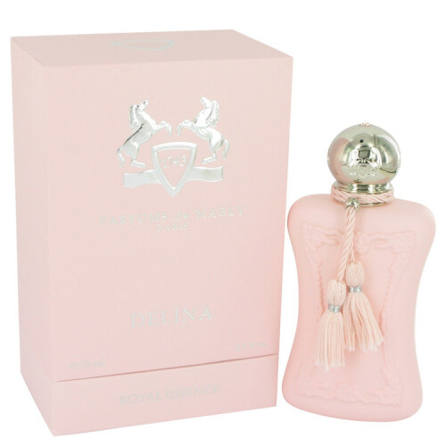 Parfums de Marly Parfums de Marly DELINA - PM0006PV