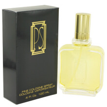 PAUL SEBASTIAN Ps Men kirjoittanut Paul Sebastian- Fine Klnin suihke 4 OZ