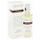Spray de colonia Demeter, Chocolate Oscuro, 4 Onzas 1