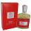 Creed Viking by Creed Eau De Parfum Spray 3.3 oz 1
