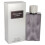 Abercrombie & Fitch First Instinct Extreme Uomo - Spray EDP 3.4 Oz 1