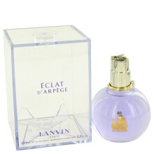 Eclat D'Arpege by Lanvin Eau De Parfum Spray 100ml/3.3 oz