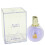 Lanvin Eclat D'Arpege by Lanvin Eau De Parfum Spray 100ml/3.3 oz 1