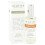 Demeter Solkräm Cologne Spray för kvinnor, 4 ounce 1