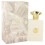 Amouage Amouage Honour by Amouage Eau De Parfum Spray 3.4 oz 1