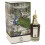 Penhaligon's Clandestine Clara by Penhaligon's Eau De Parfum Spray 2.5 oz 1