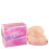 Läcker Sockerbom av Gale Hayman Eau De Toilette Spray 3,3 oz (D0102HA7DEV) 1