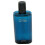 Davidoff COOL WATER by Davidoff Eau De Toilette Spray (Tester) 4.2 oz 1
