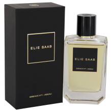 Essence No 7 Neroli by Elie Saab Eau De Parfum Spray 3.3 oz