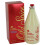 Old Spice Old Spice After Shave Classic 180ml 1